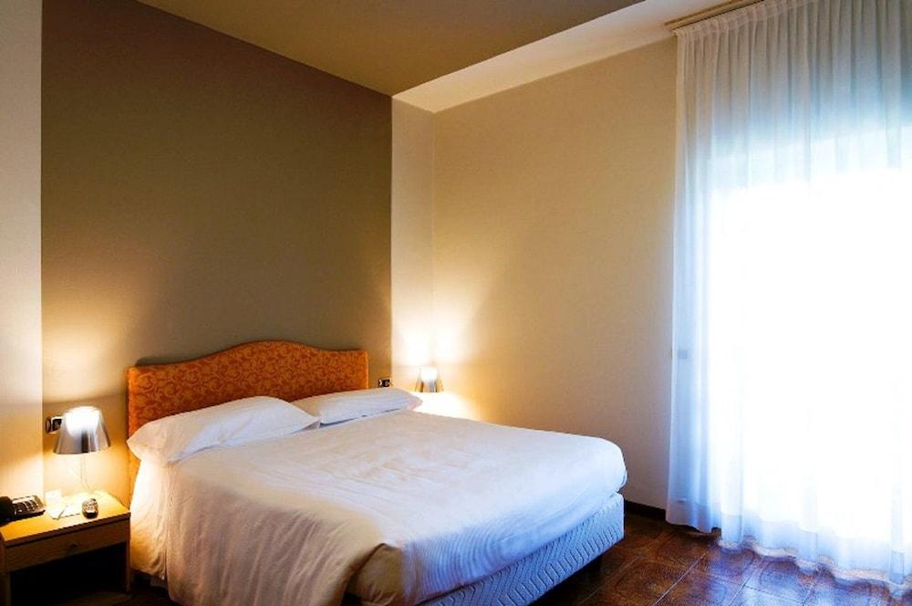 Hotel Milano Alpen Resort Meeting&Spa Castione della Presolana Buitenkant foto