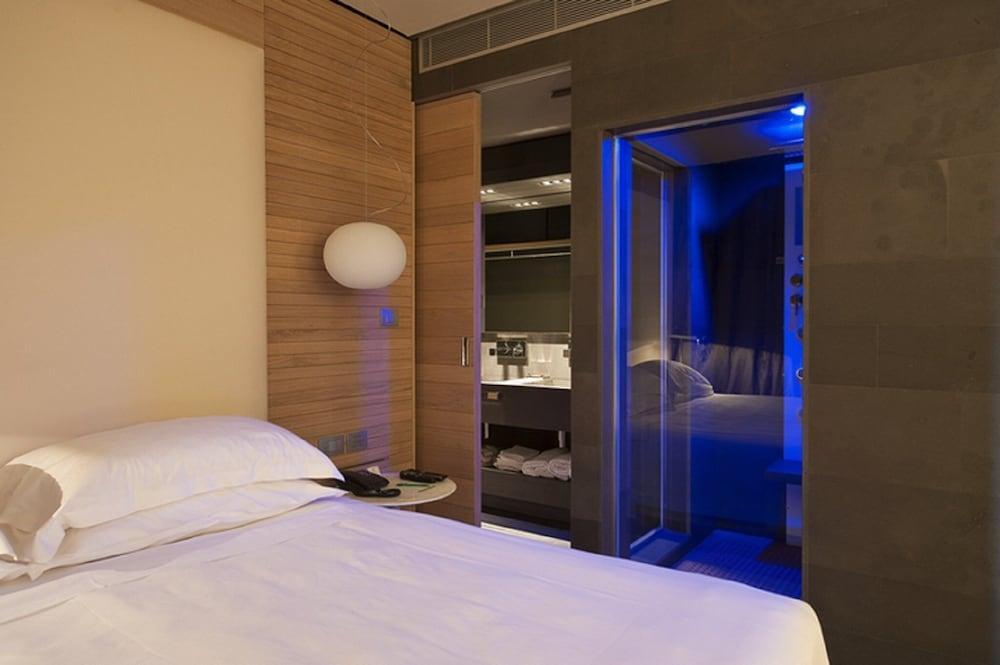 Hotel Milano Alpen Resort Meeting&Spa Castione della Presolana Buitenkant foto