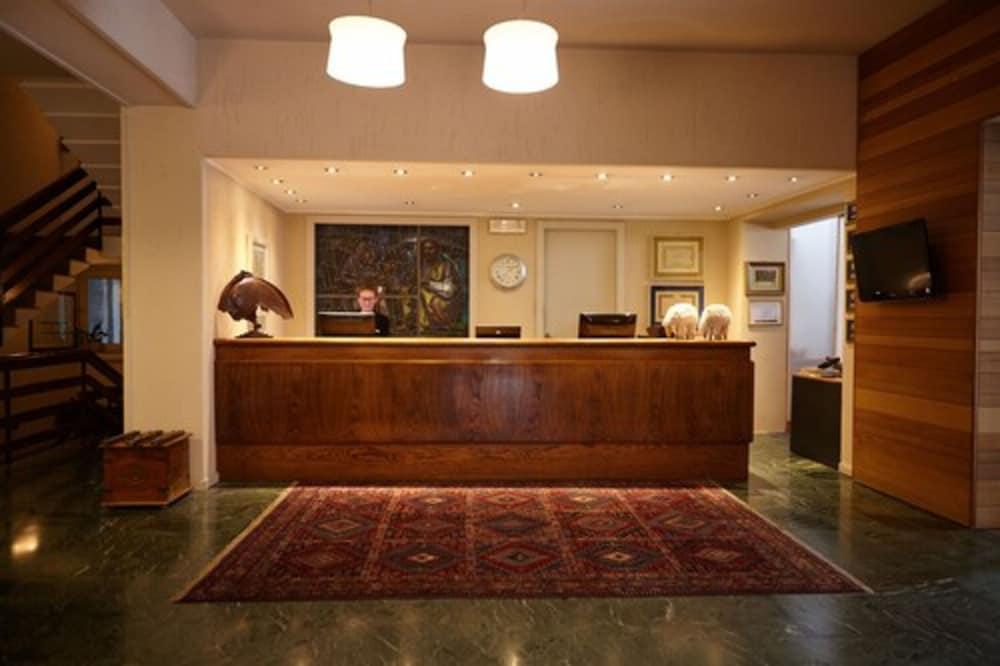 Hotel Milano Alpen Resort Meeting&Spa Castione della Presolana Buitenkant foto
