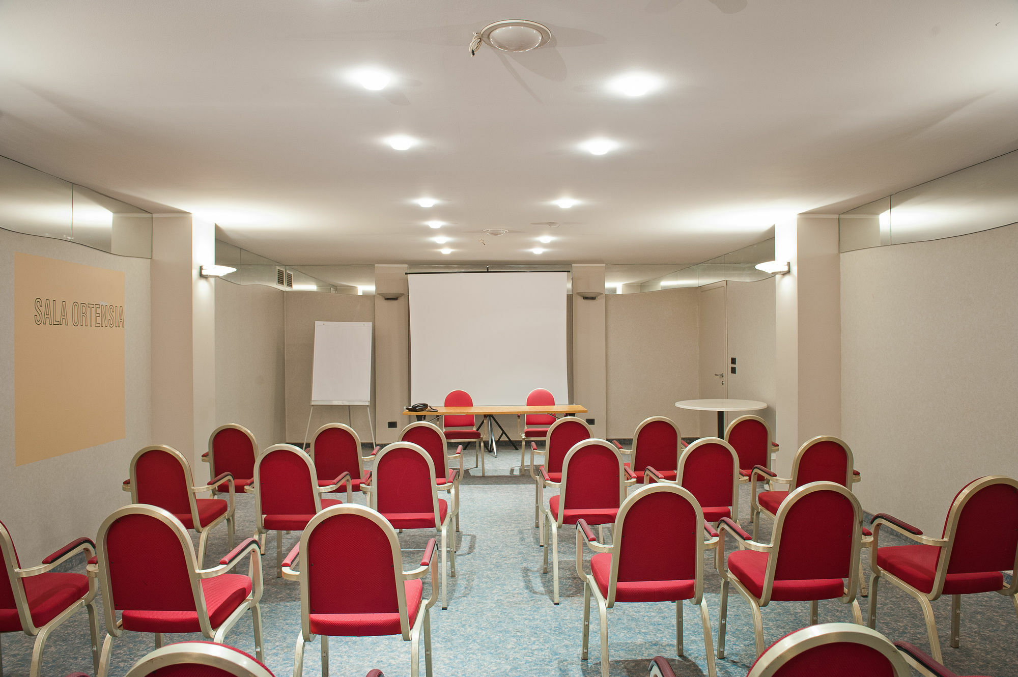 Hotel Milano Alpen Resort Meeting&Spa Castione della Presolana Buitenkant foto